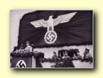 Heil Hitler!